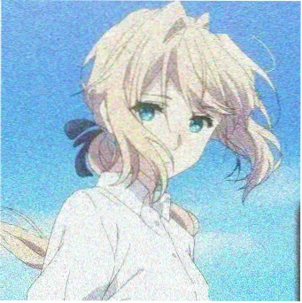 观众墨池的头像