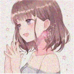 提问读者小满的头像